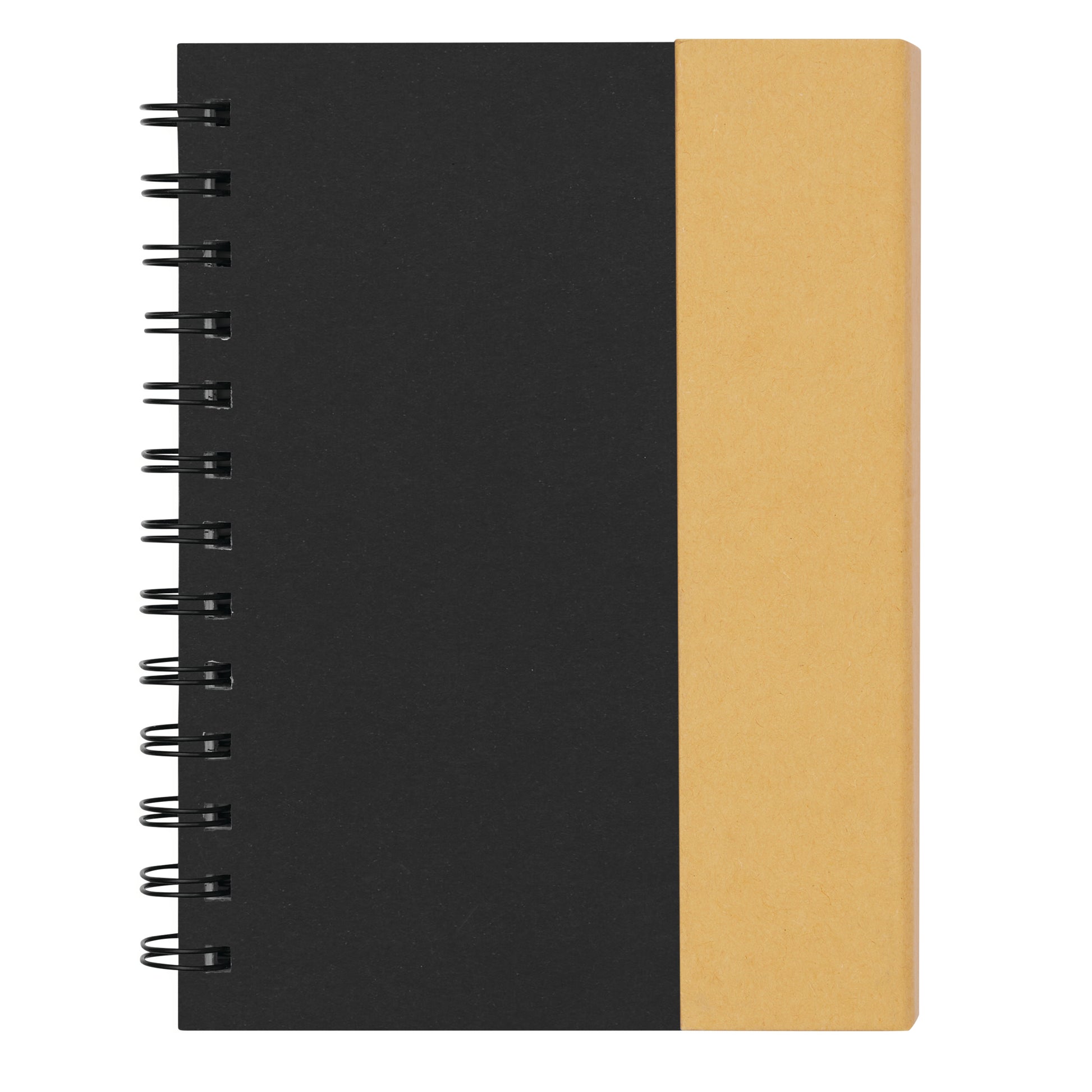 MAGNY - Notebook-12
