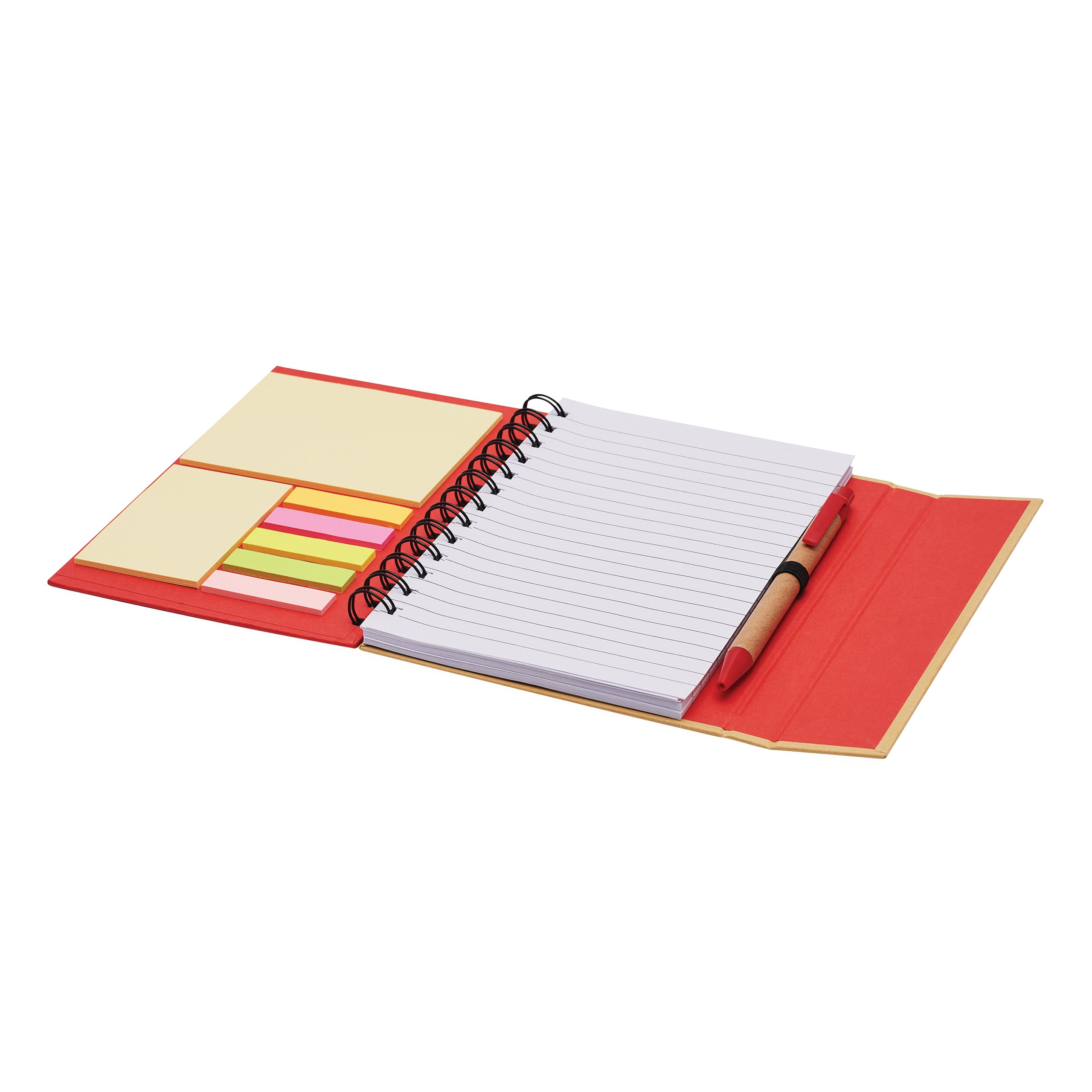 MAGNY - Notebook-zoom-8