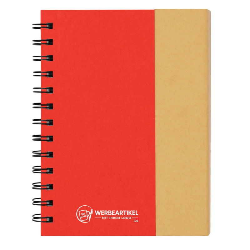 MAGNY - Notebook A6-zoom-