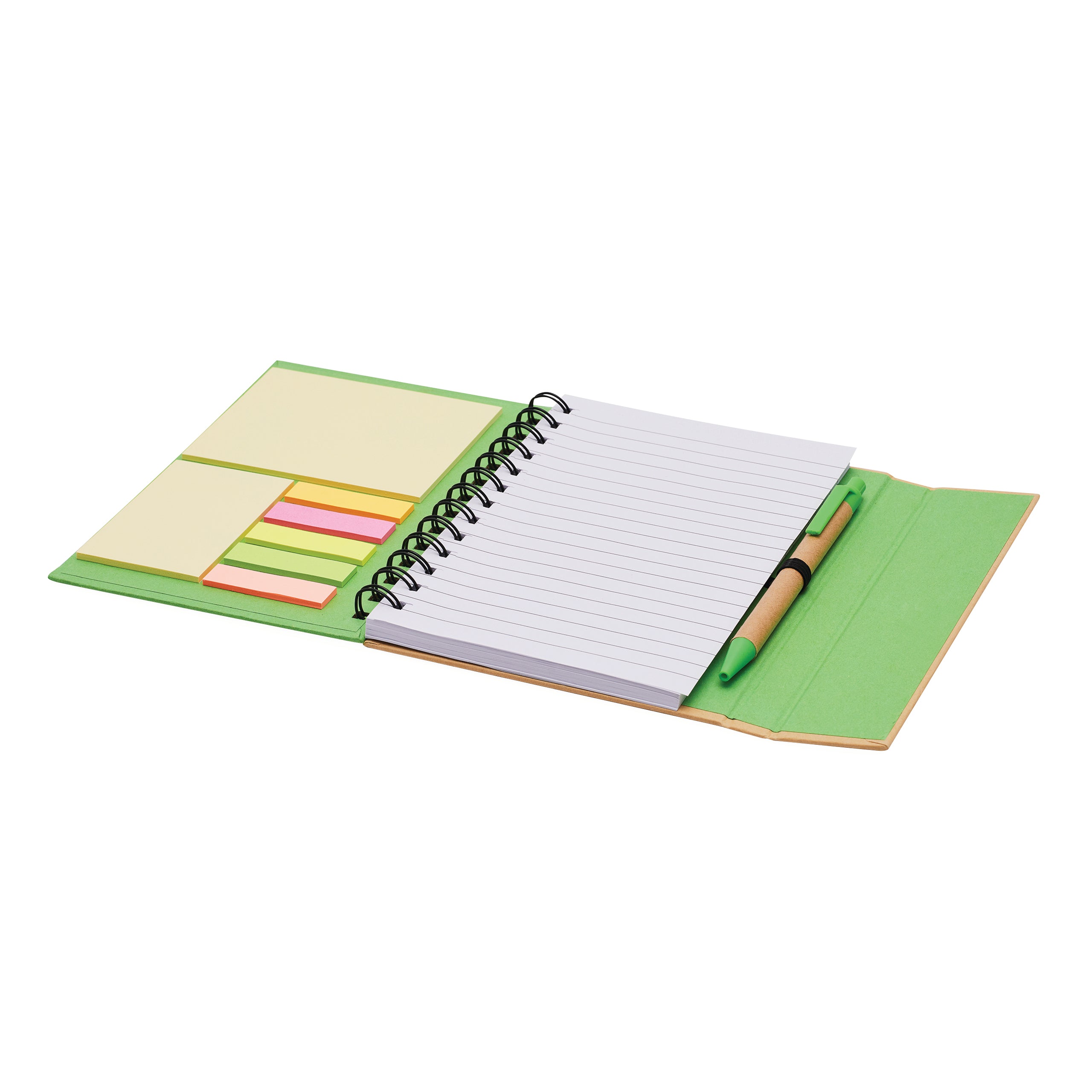 MAGNY - Notebook-zoom-2