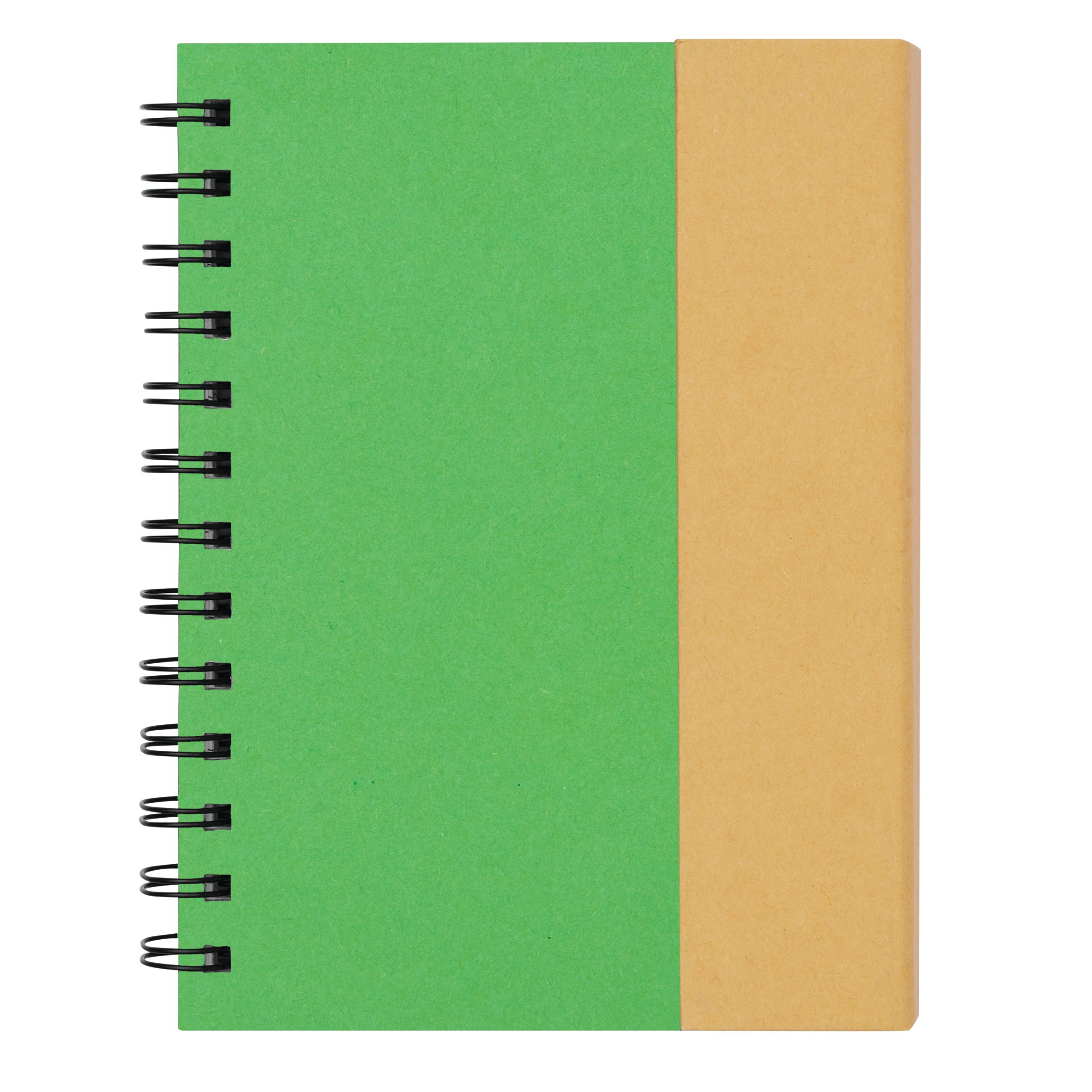 MAGNY - Notebook-zoom-3