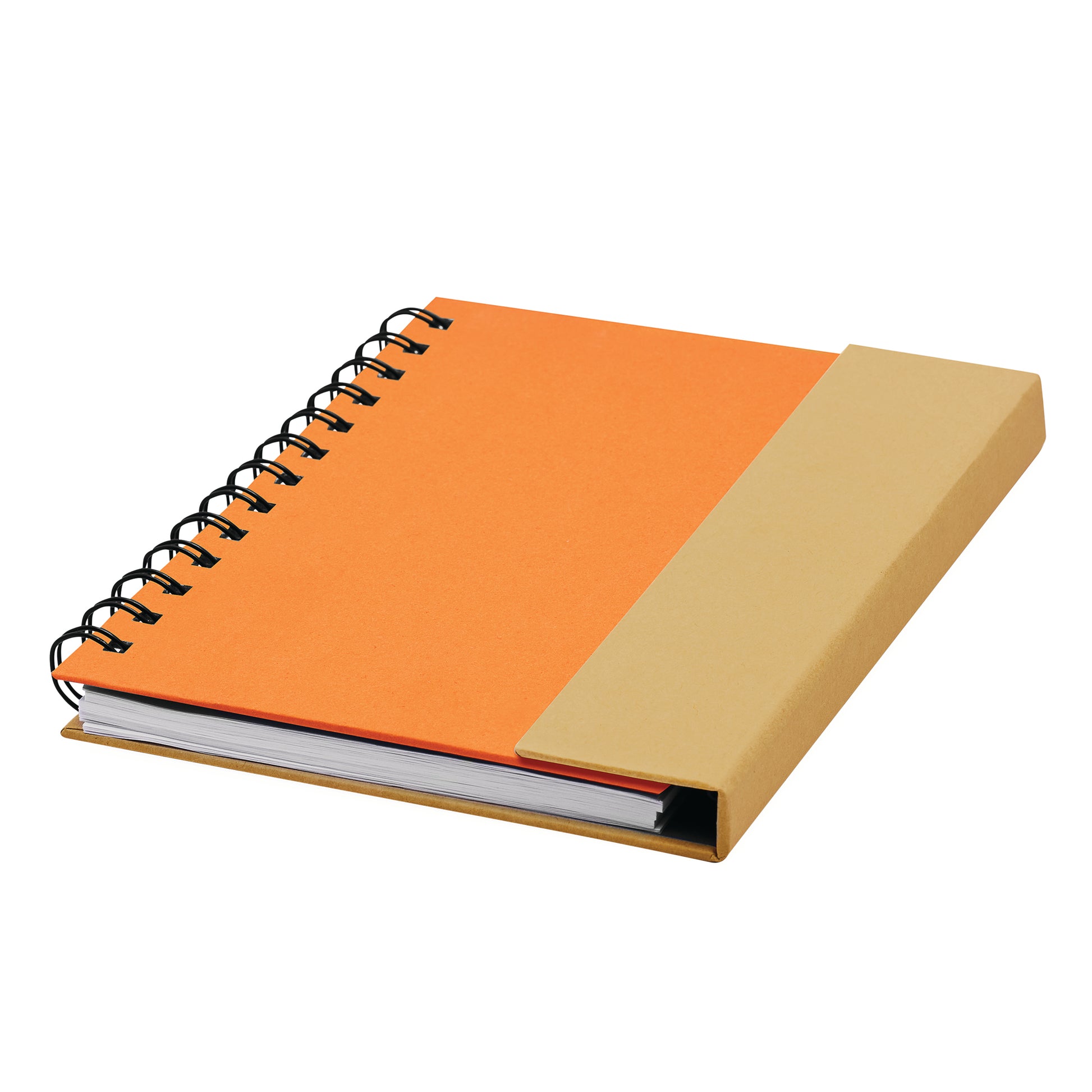 MAGNY - Notebook-4