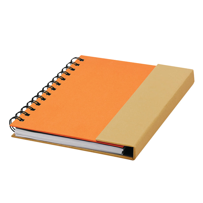 MAGNY - Notebook-zoom-