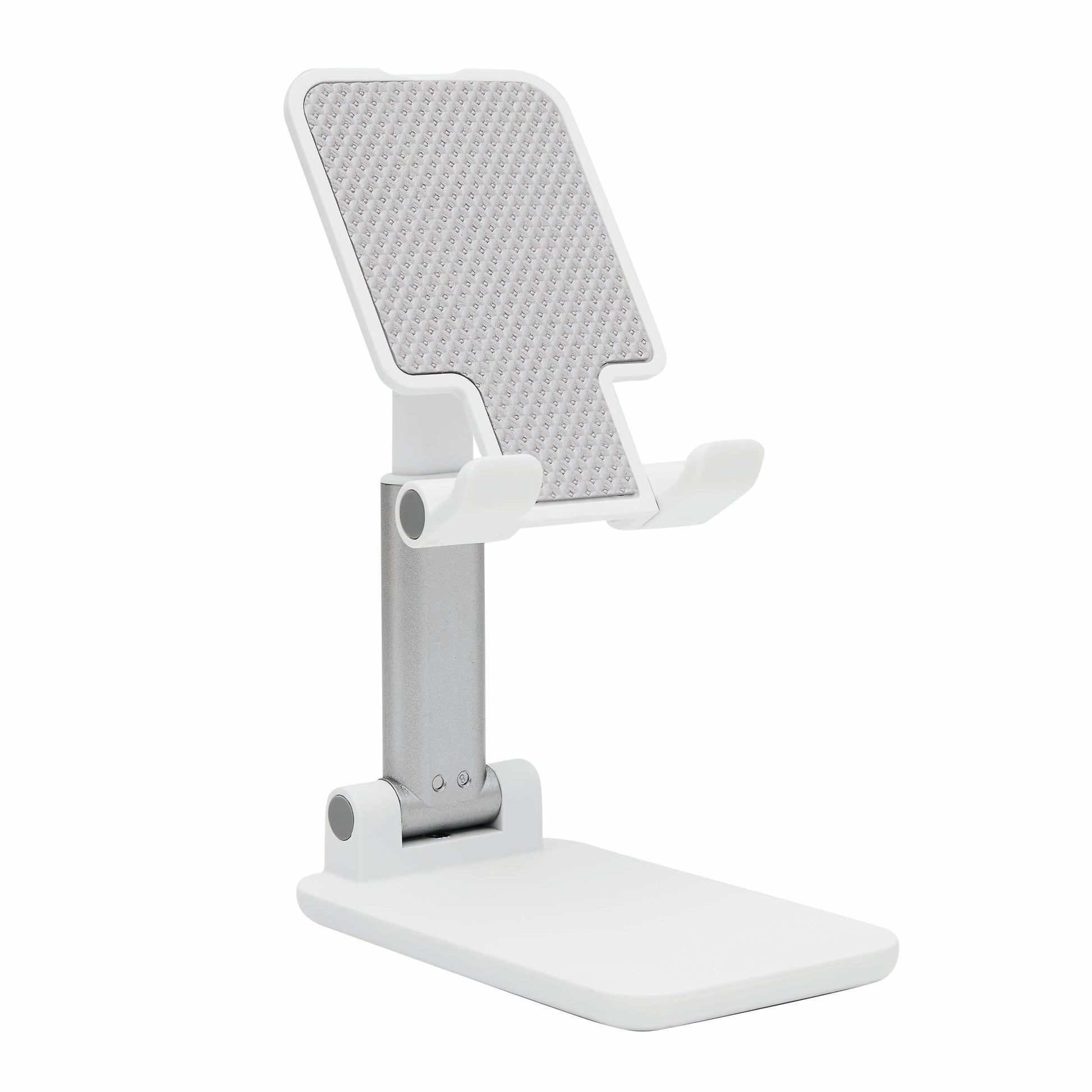 56-1107377_DESK-KING_01.jpg
