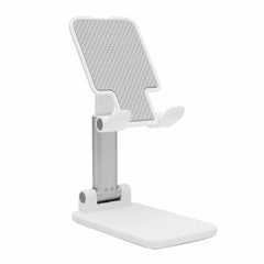 56-1107377_DESK-KING_01.jpg