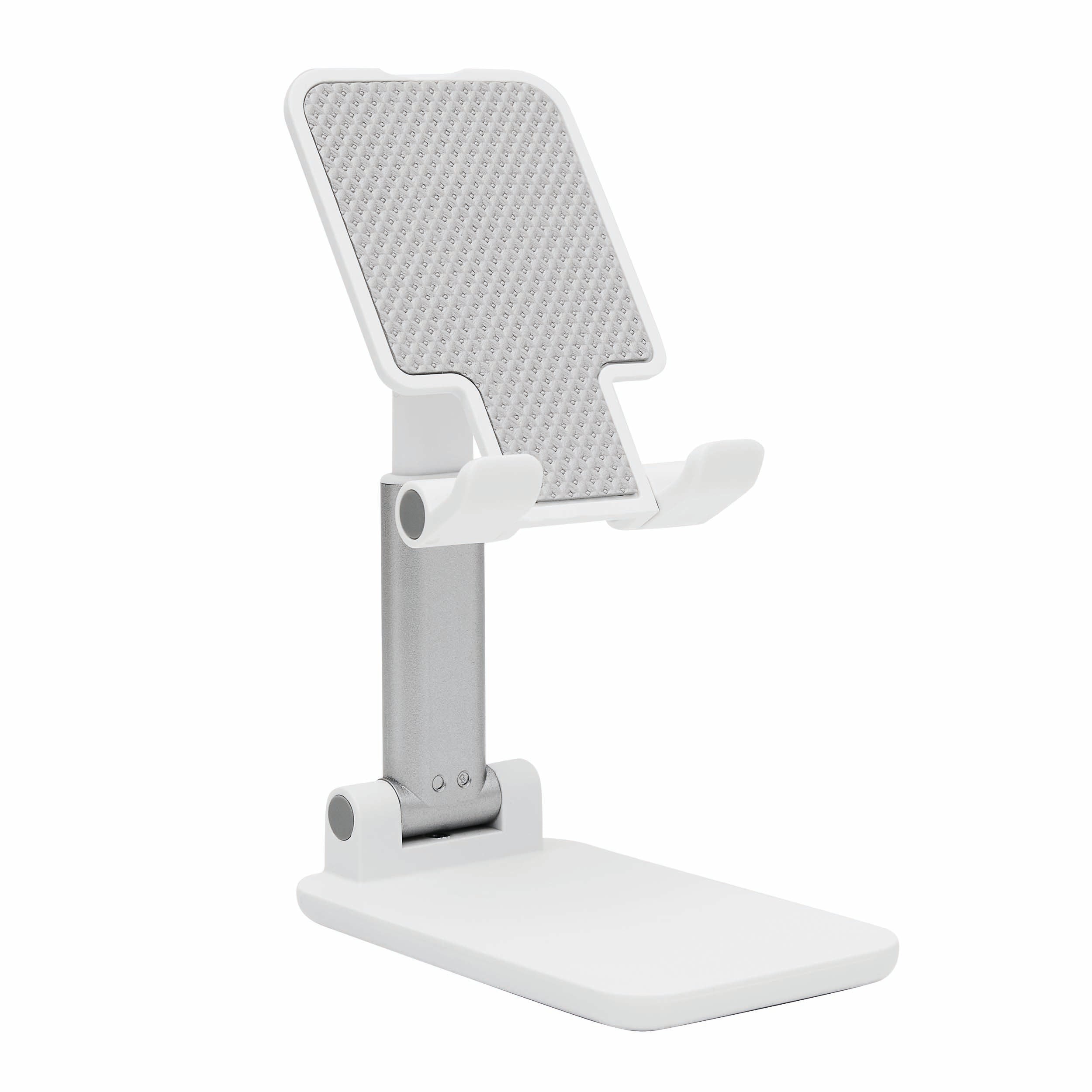 56-1107377_DESK-KING_01.jpg