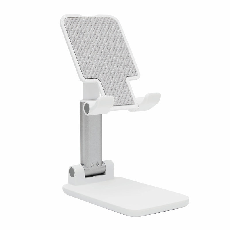 DESK KING - Foldable phone holder-zoom-
