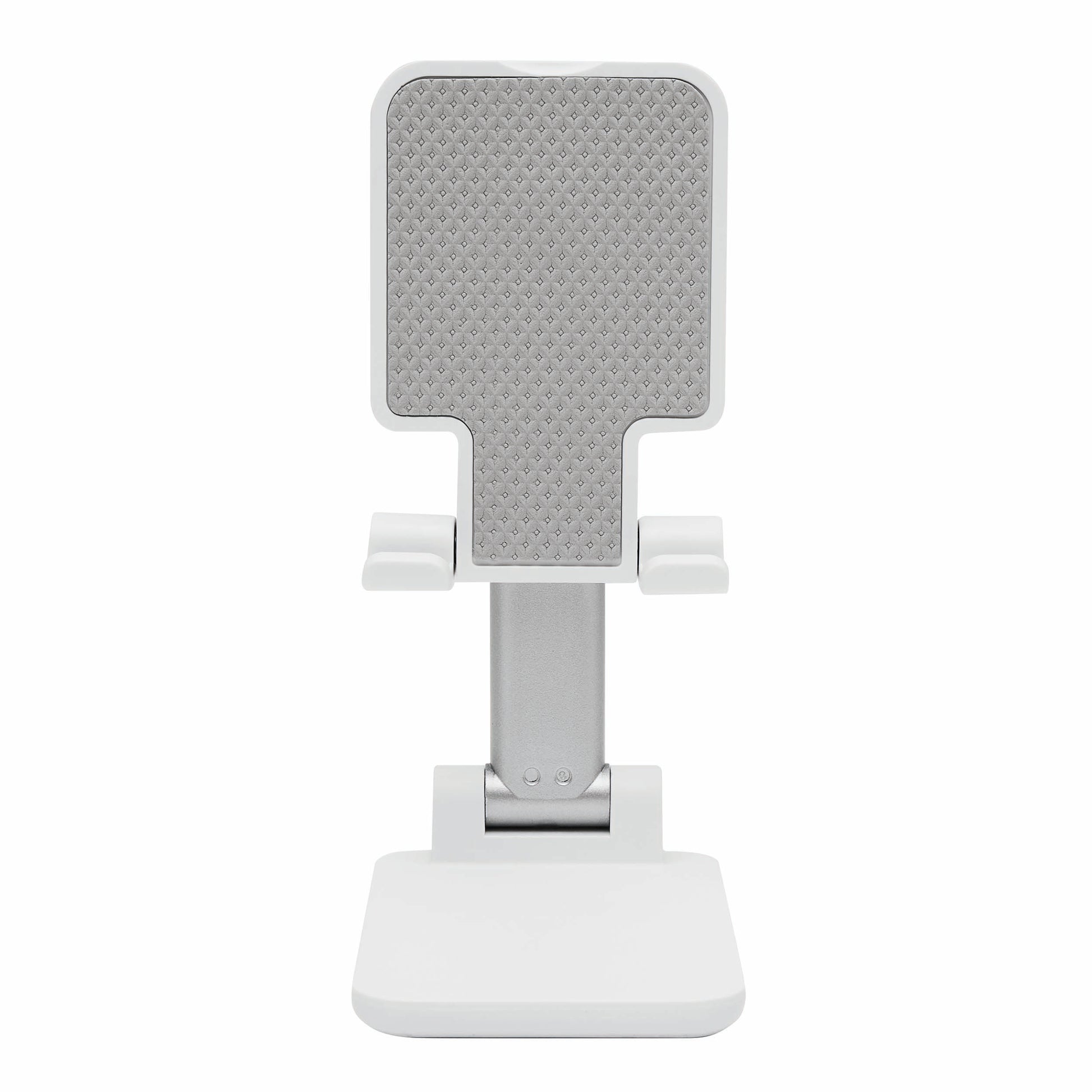 56-1107377_DESK-KING_02.jpg