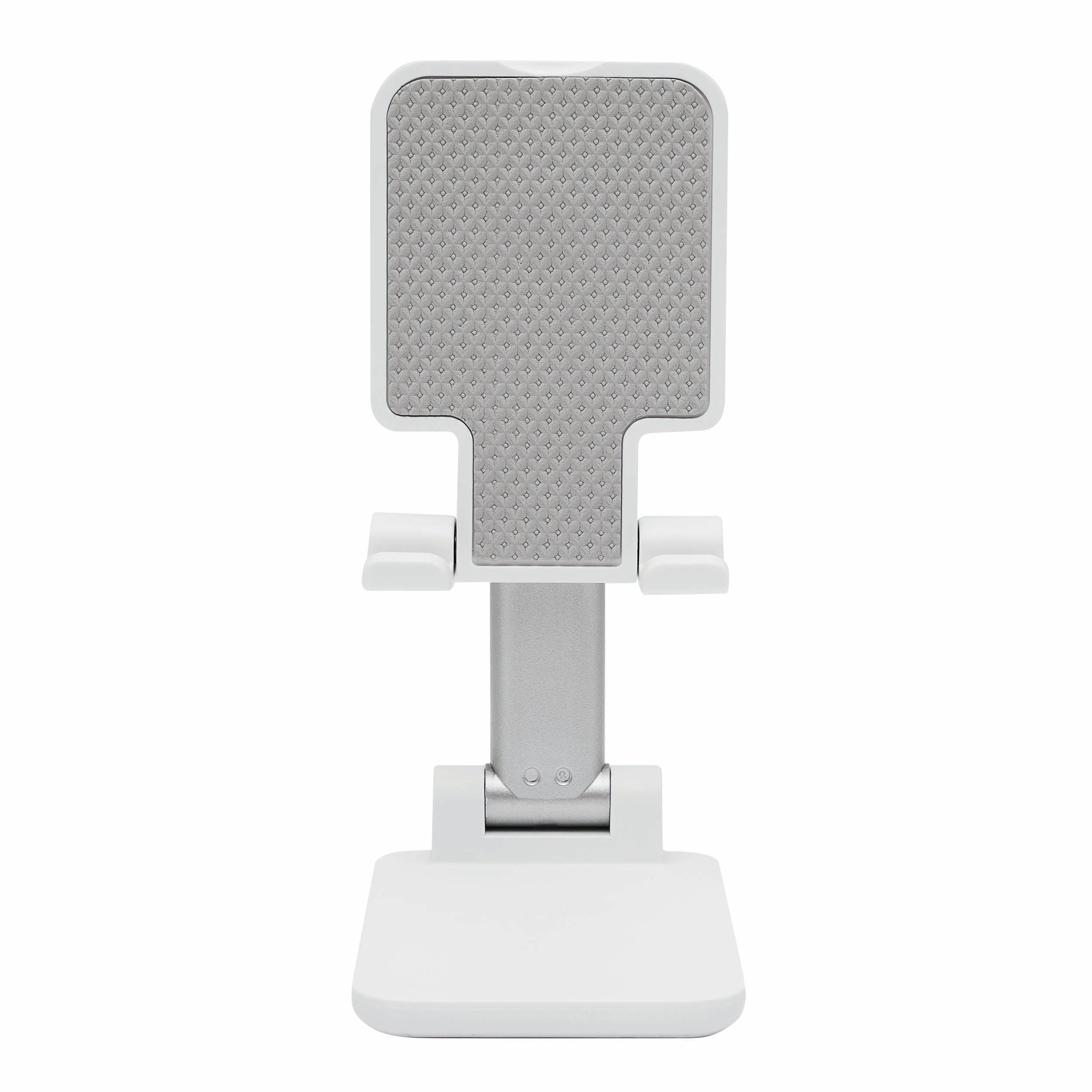 56-1107377_DESK-KING_02.jpg