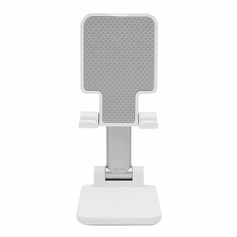 56-1107377_DESK-KING_02.jpg