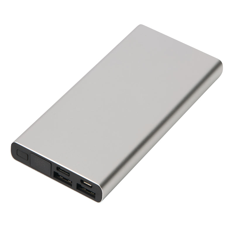 CORE - Powerbank-zoom-