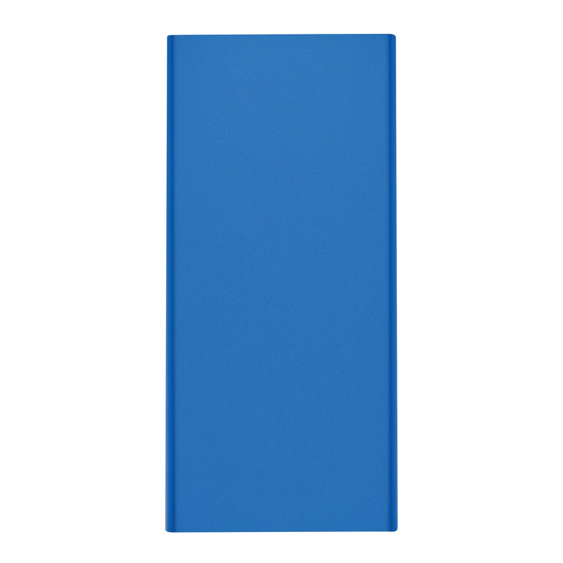 56-1107406_CORE_03.jpg