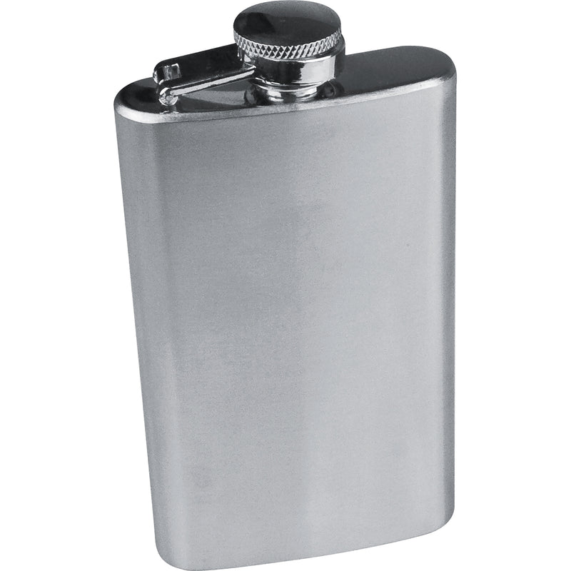Flachmann Fresno-zoom-