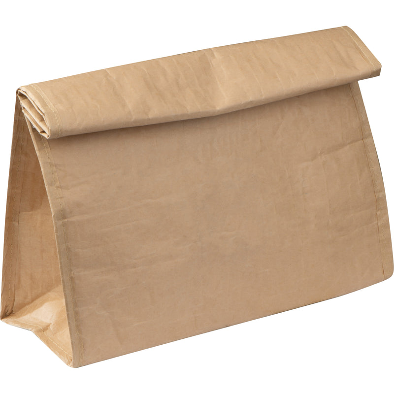 Isoliertasche mit Umschlag ELLA-zoom-