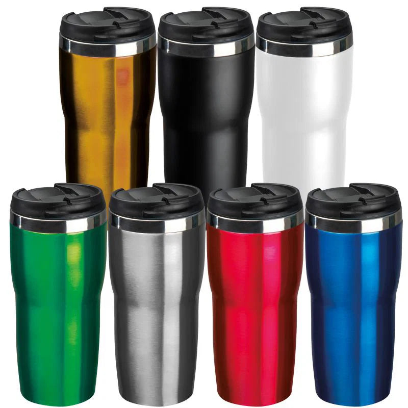 Isolierbecher Zadar 500 ml-2