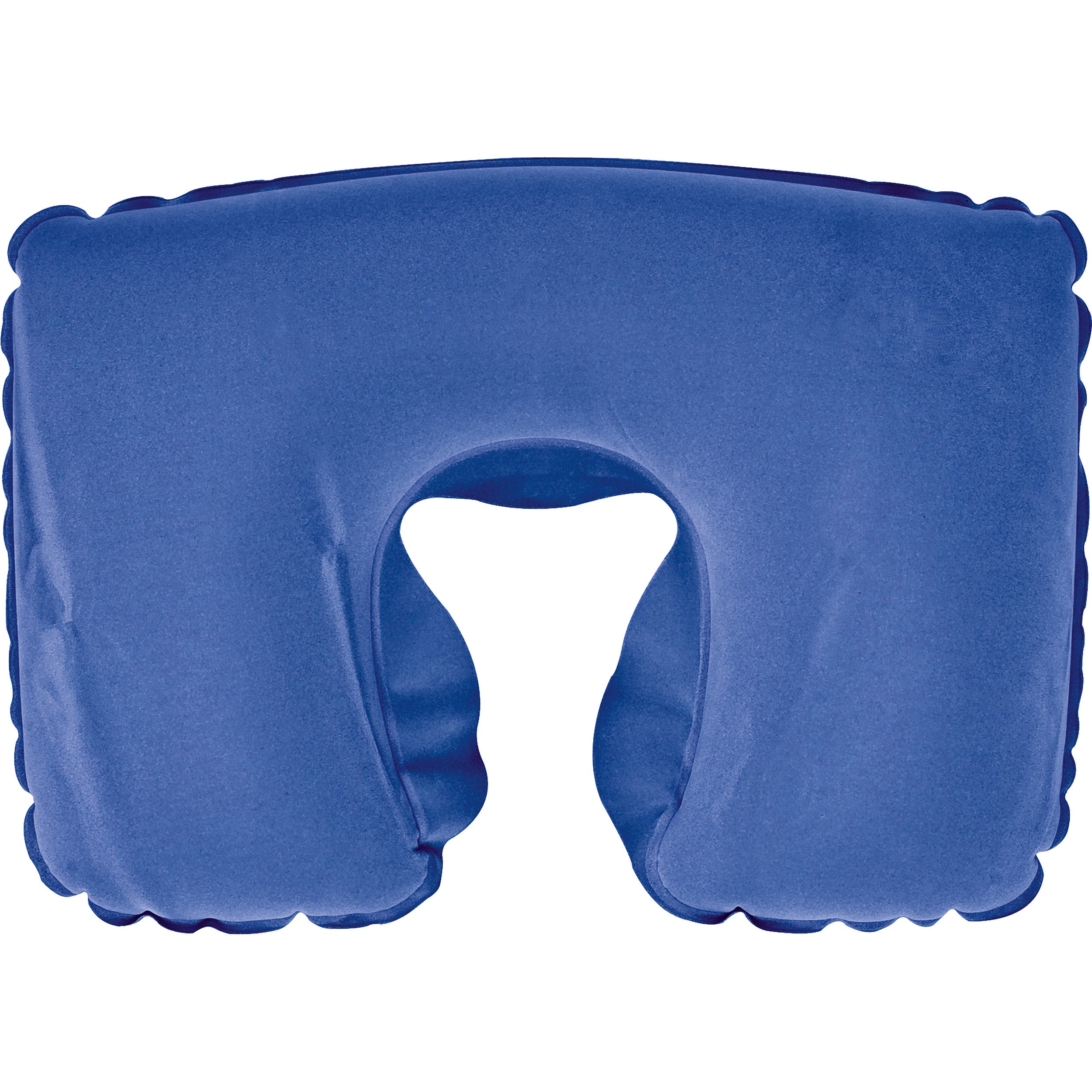 Aufblasbares Nackenkissen mit Etui MARIKA-zoom-11
