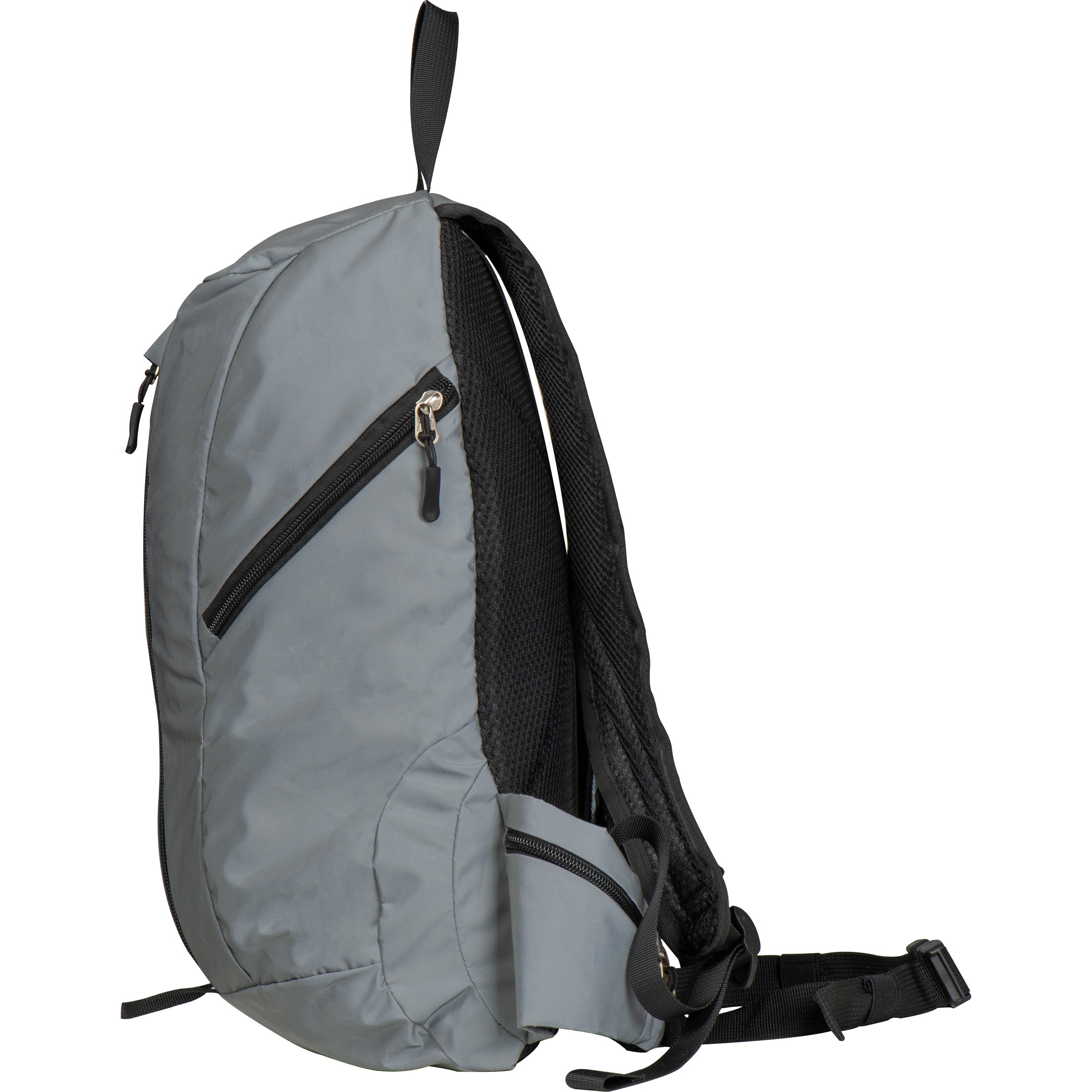 CrisMa reflektierender Rucksack GABRIELA-zoom-3