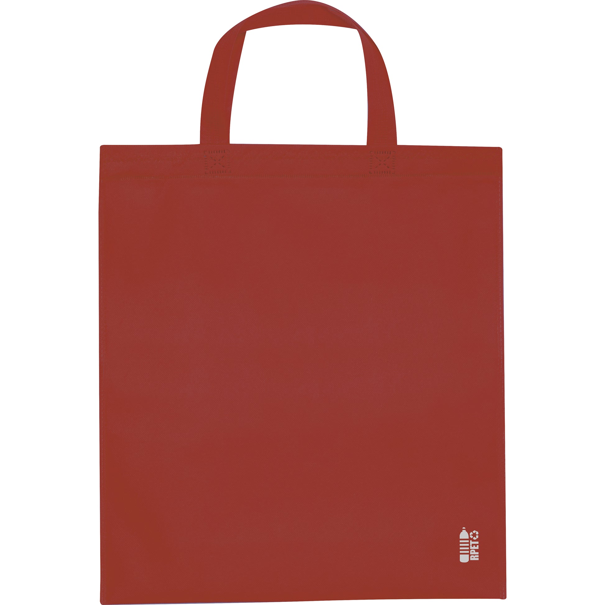 Einkaufstasche aus recyceltem Non Woven PELAGIA-2