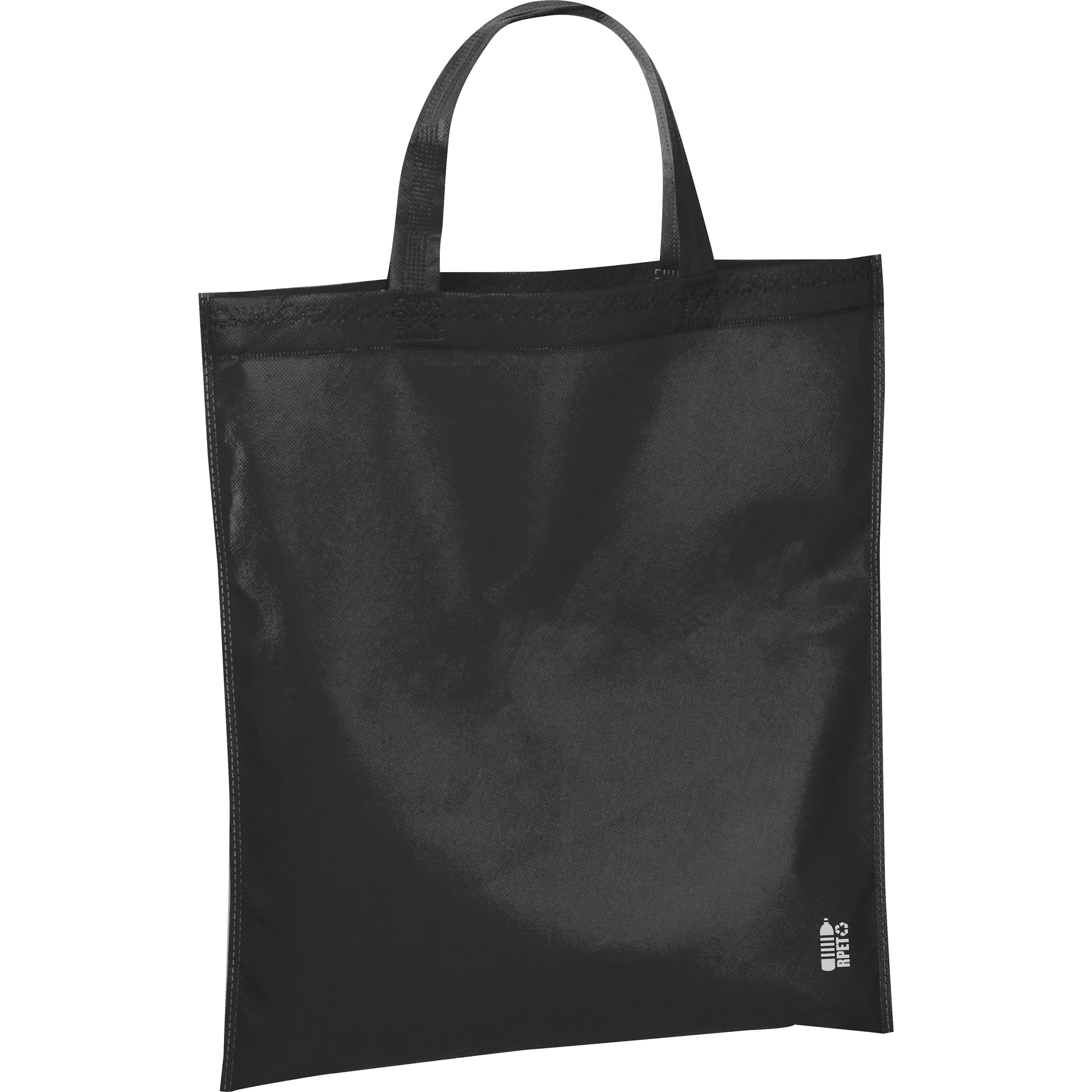 Einkaufstasche aus recyceltem Non Woven PELAGIA-3