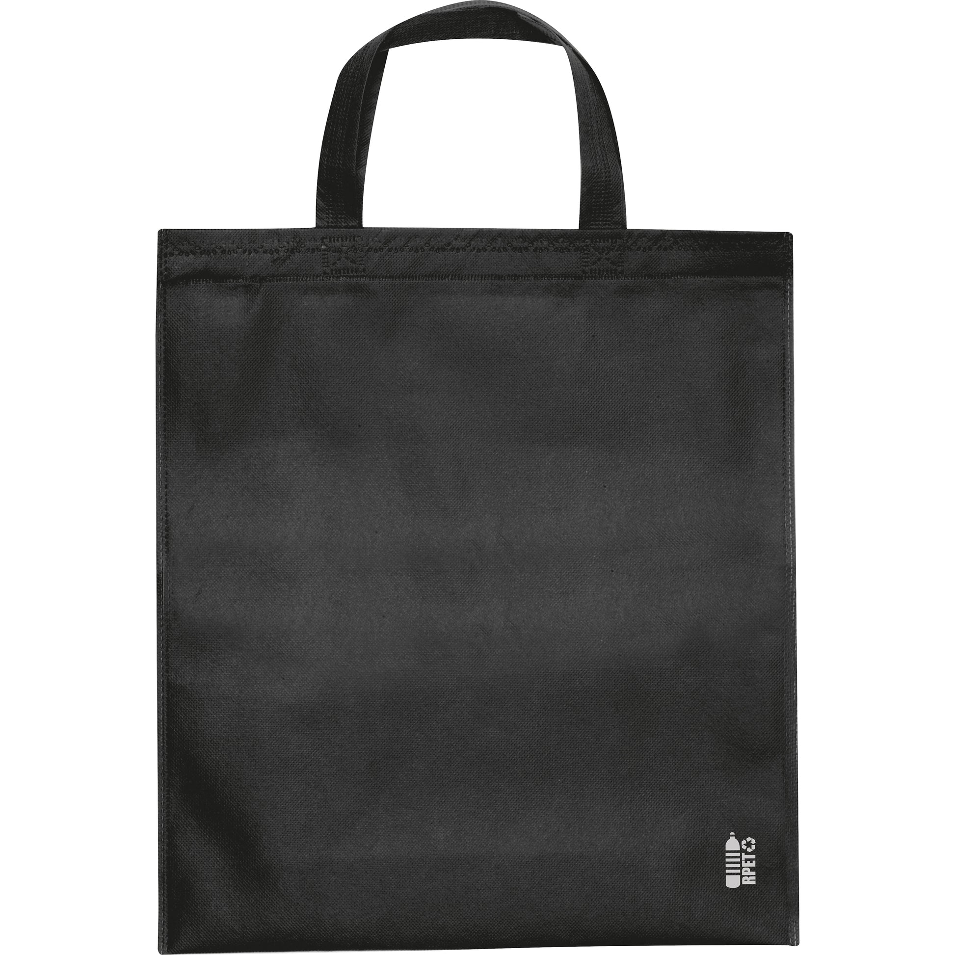 Einkaufstasche aus recyceltem Non Woven PELAGIA-4