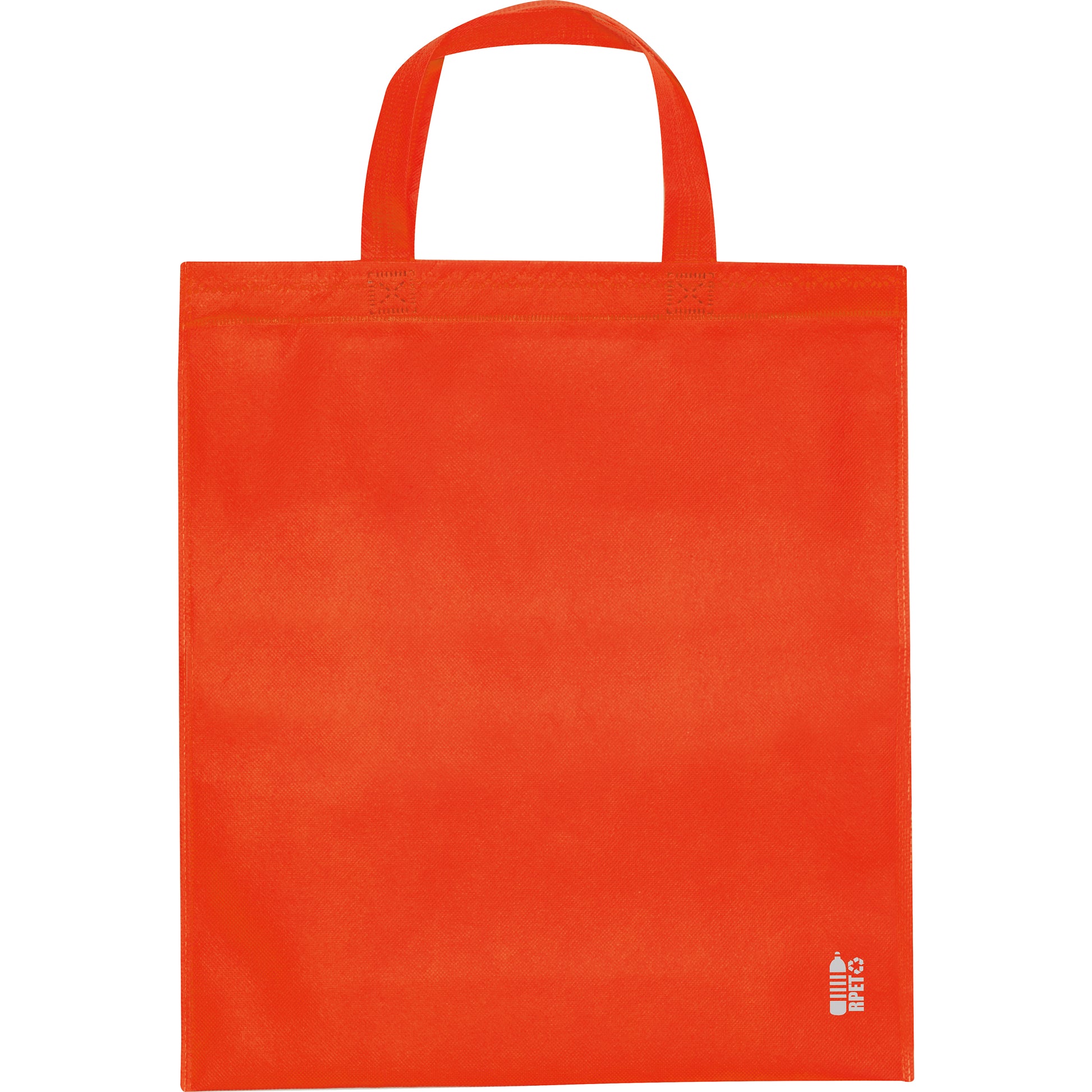 Einkaufstasche aus recyceltem Non Woven PELAGIA-8
