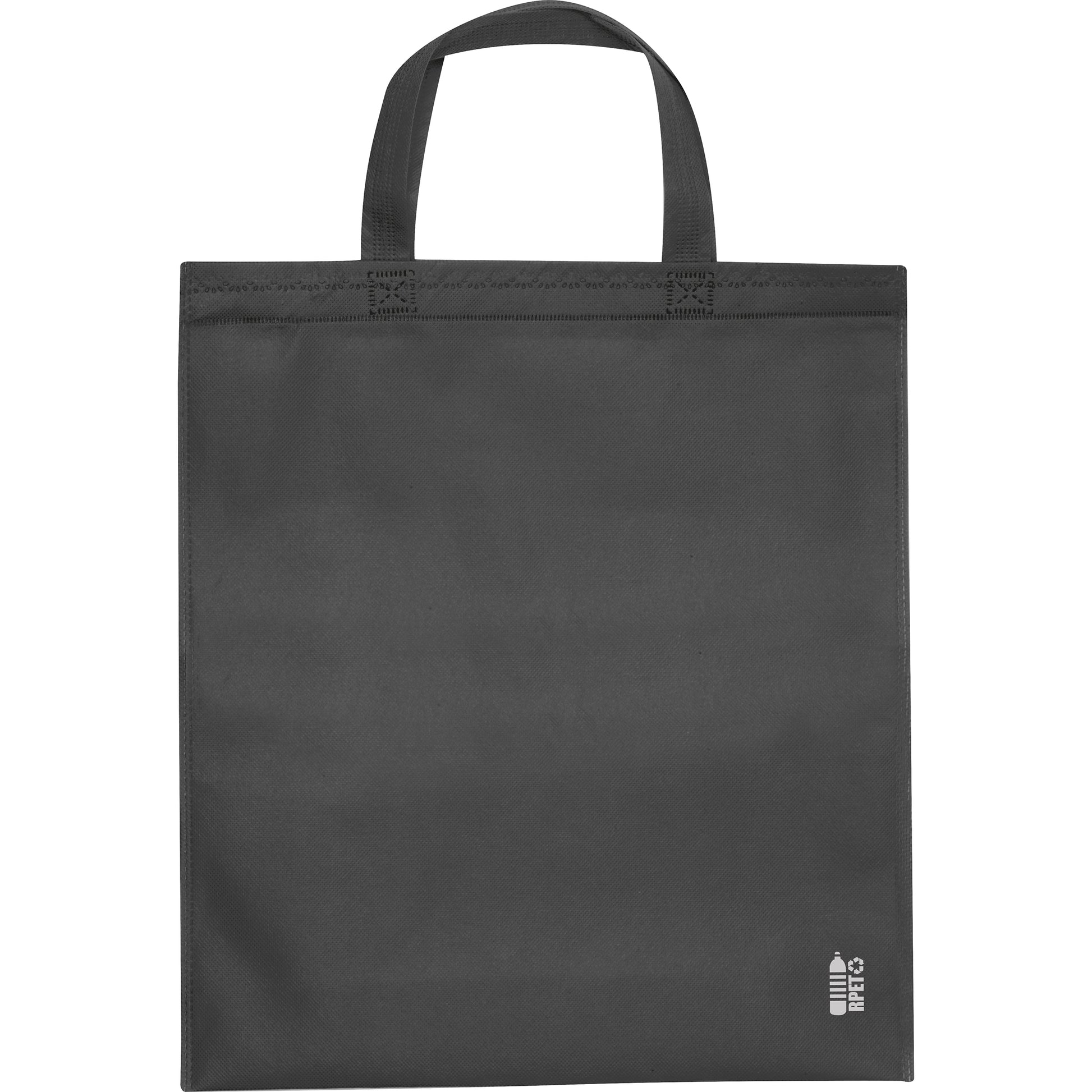 Einkaufstasche aus recyceltem Non Woven PELAGIA-26