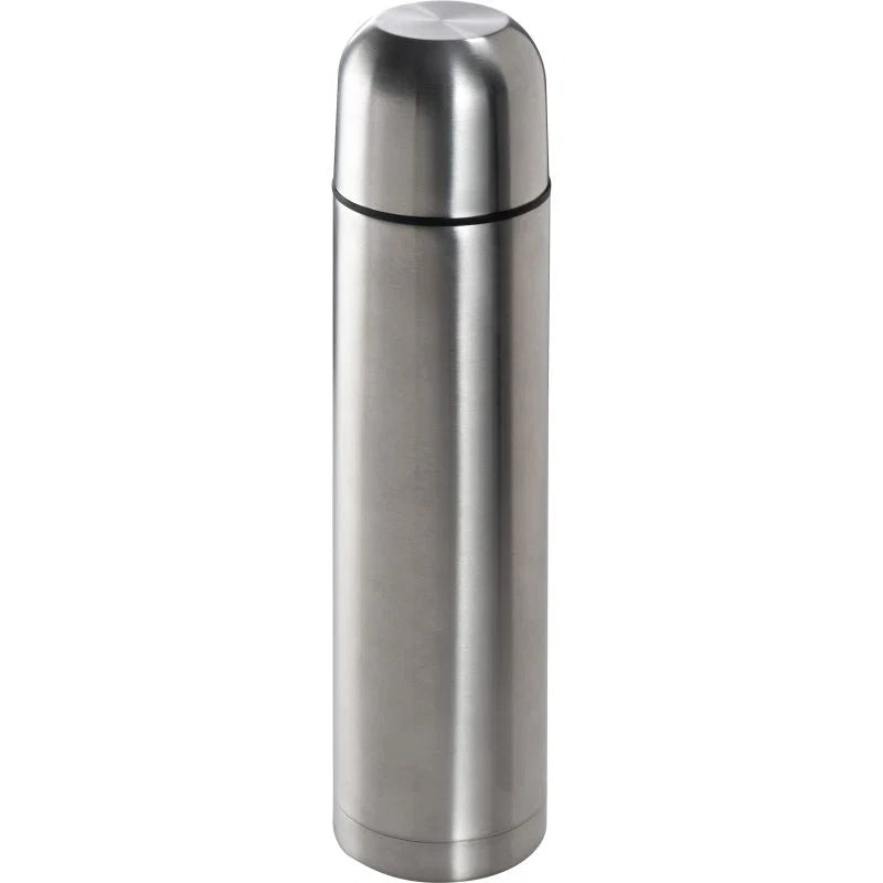 Isolierkanne Virginia Beach 1.000 ml-4