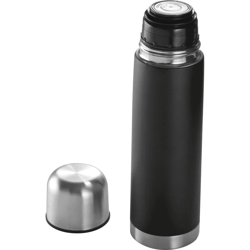 Isolierkanne Albuquerque 500 ml-12
