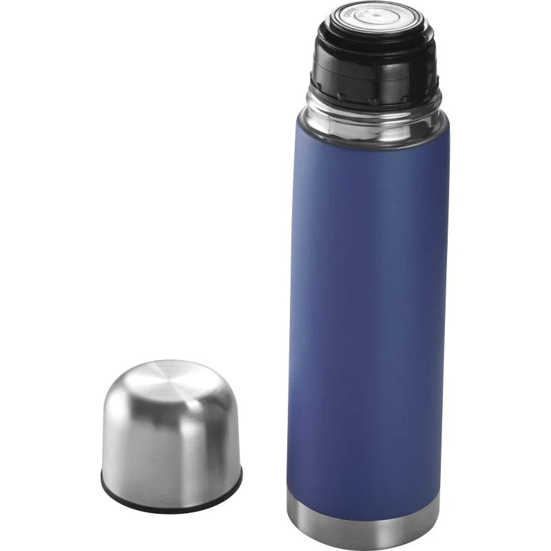 Isolierkanne Albuquerque 500 ml-13