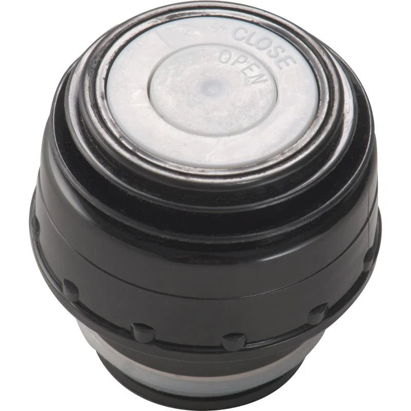 Isolierkanne Albuquerque 500 ml-7