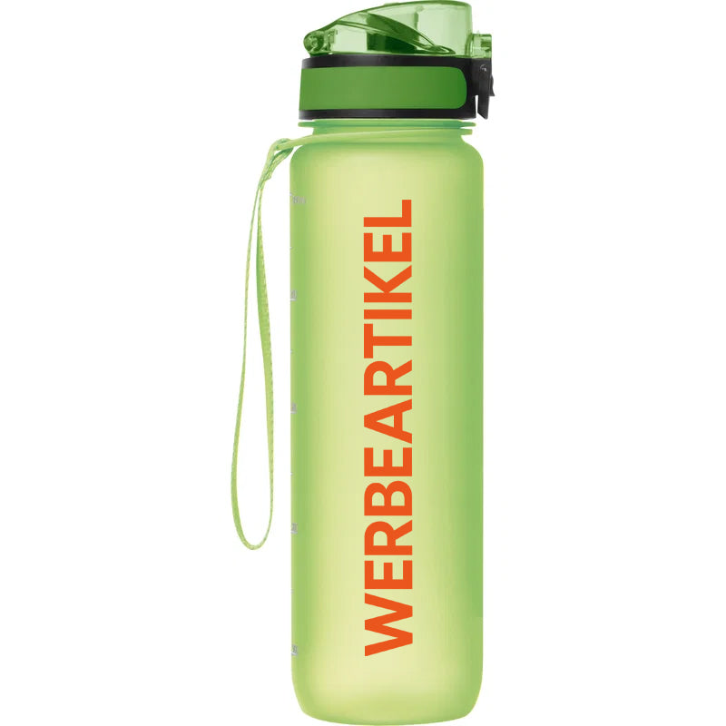 Tritan Trinkflasche  ALDO 1.000 ml-zoom-