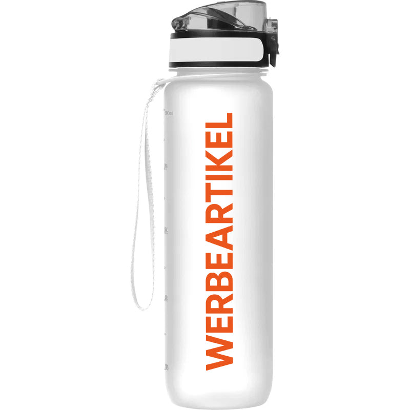 Tritan Trinkflasche  ALDO 1.000 ml-zoom-