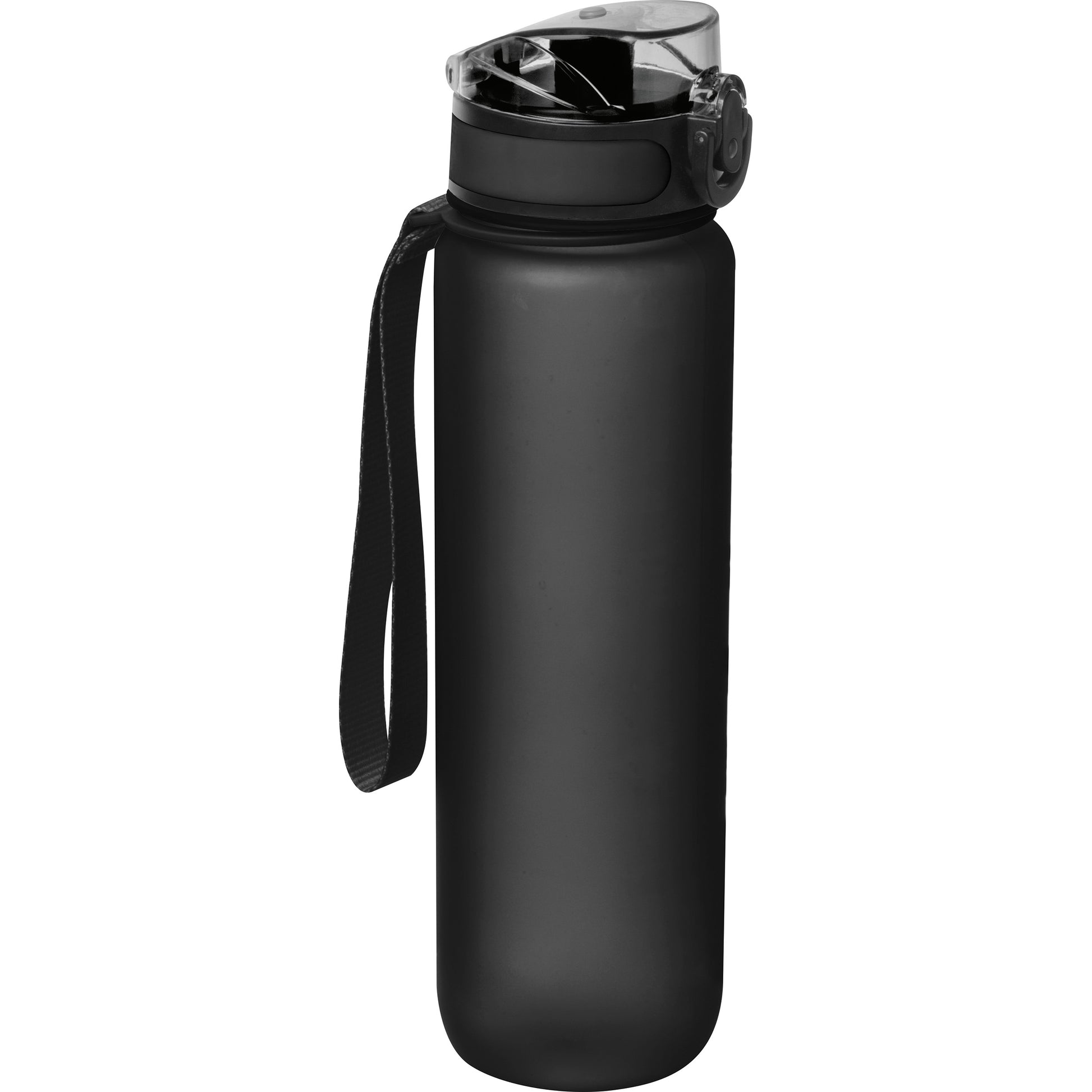 Tritan Trinkflasche  ALDO-1