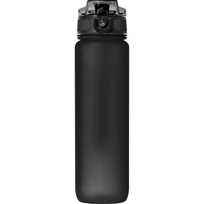 Tritan Trinkflasche  ALDO 1.000 ml-10