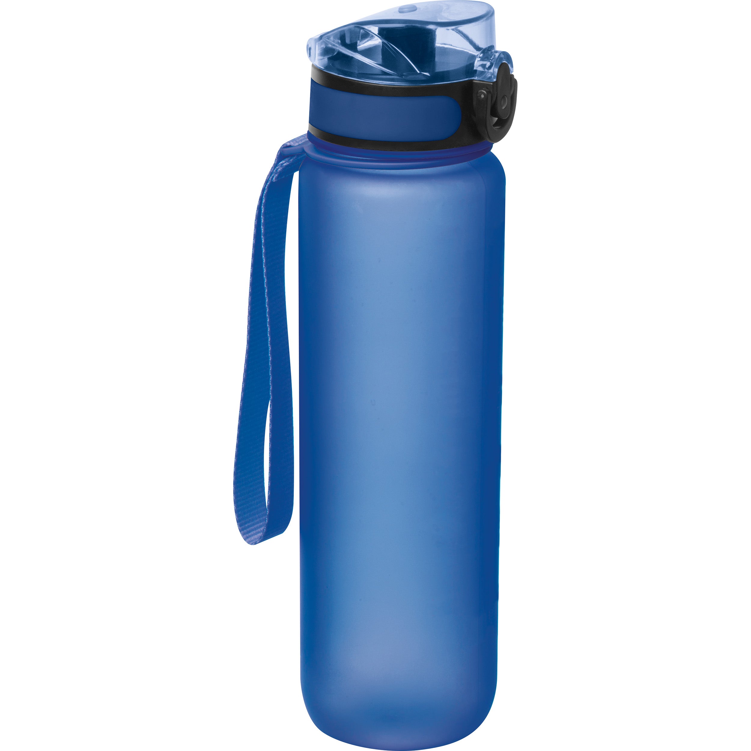 Tritan Trinkflasche  ALDO-zoom-4
