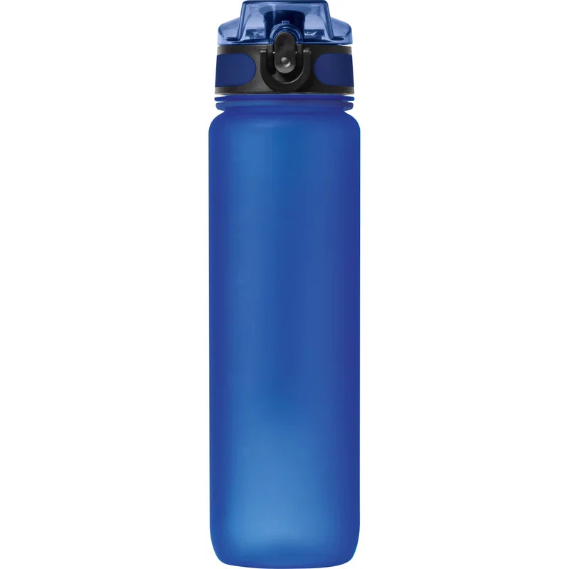 Tritan Trinkflasche  ALDO 1.000 ml-15