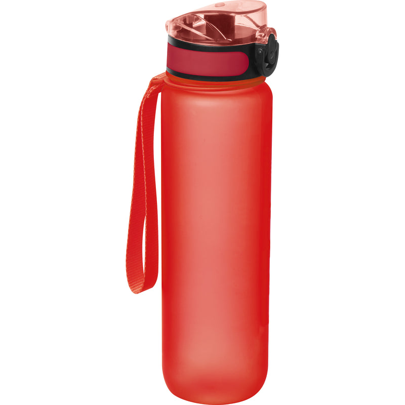 Tritan Trinkflasche  ALDO-zoom-
