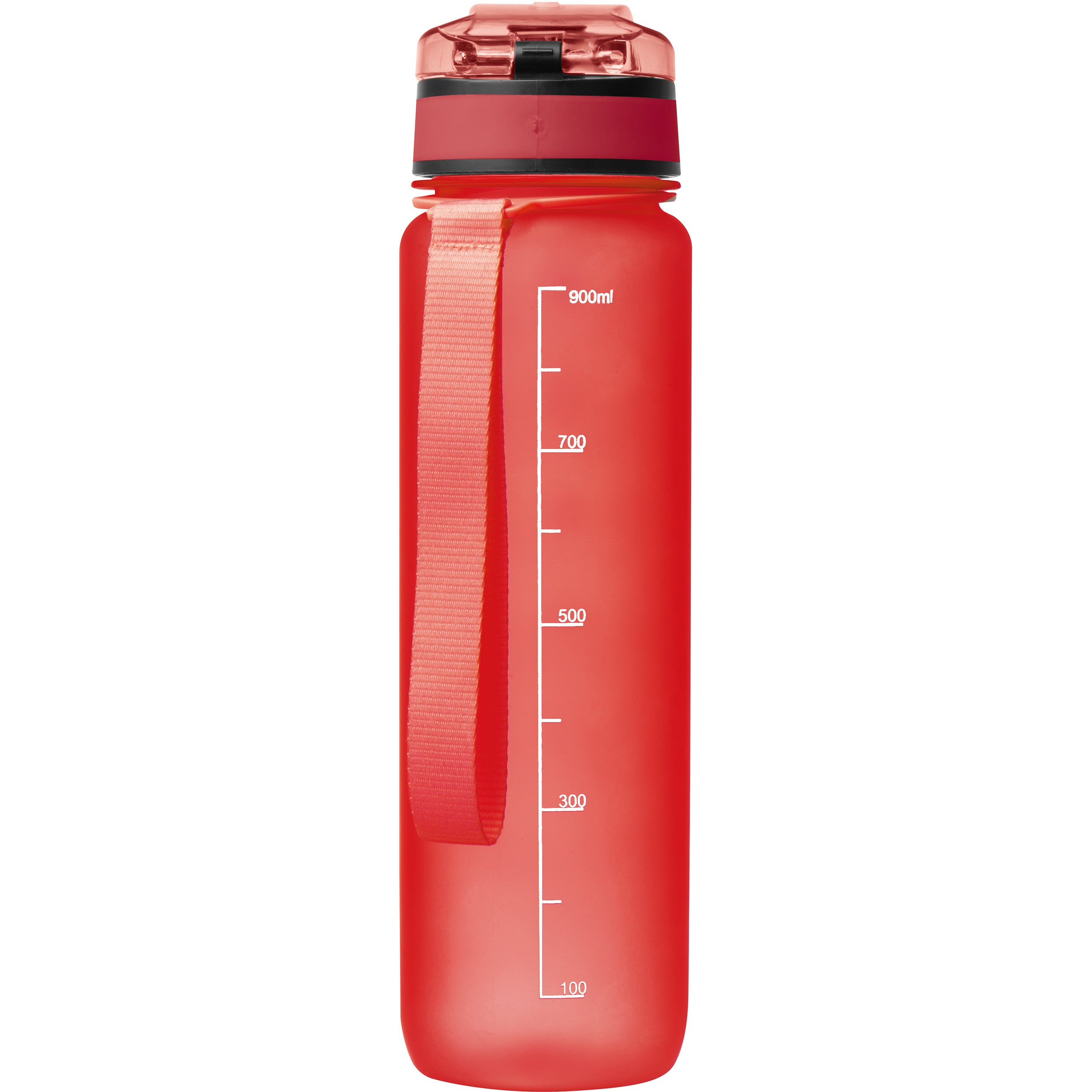 Tritan Trinkflasche  ALDO-zoom-8