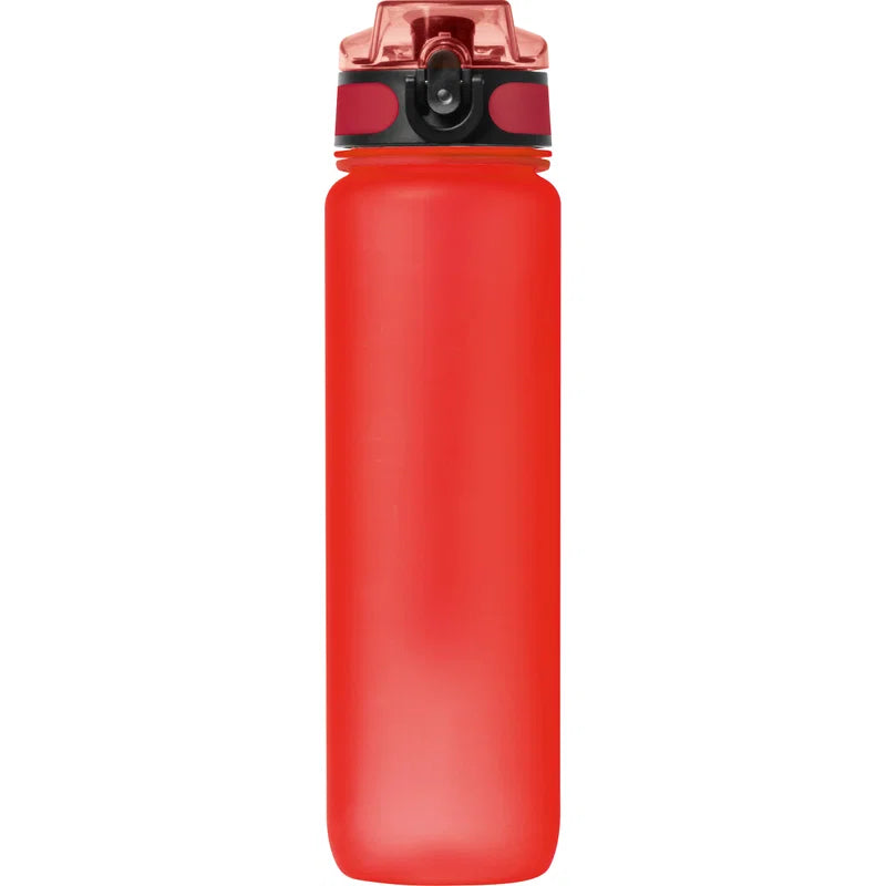 Tritan Trinkflasche  ALDO 1.000 ml-20