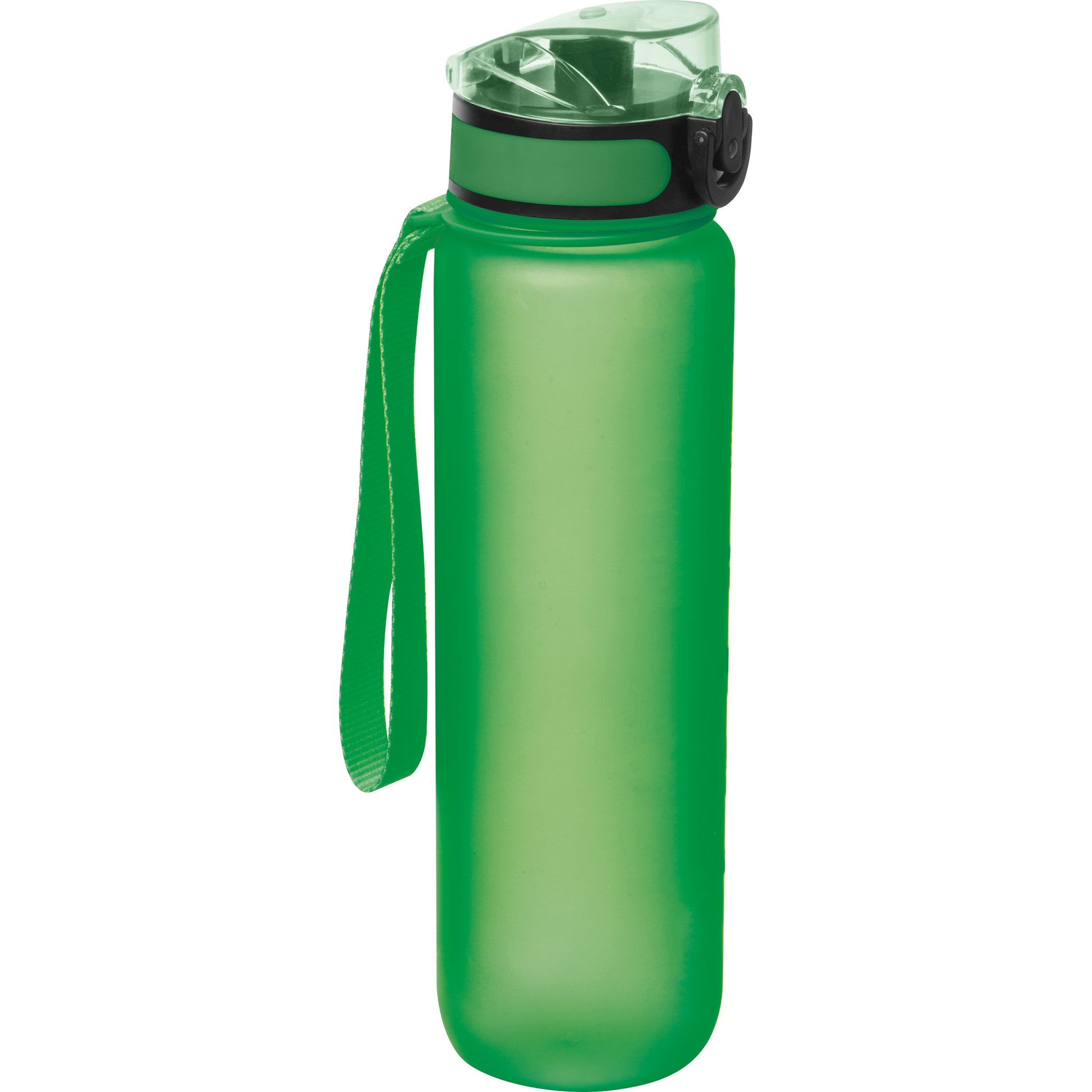 Tritan Trinkflasche  ALDO-10