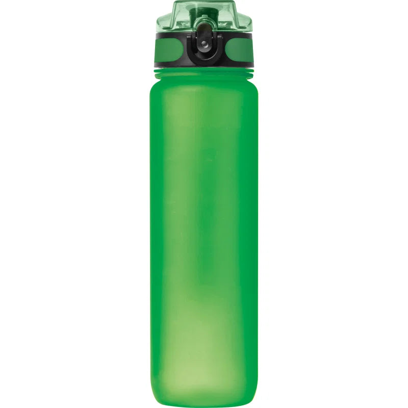 Tritan Trinkflasche  ALDO 1.000 ml-6