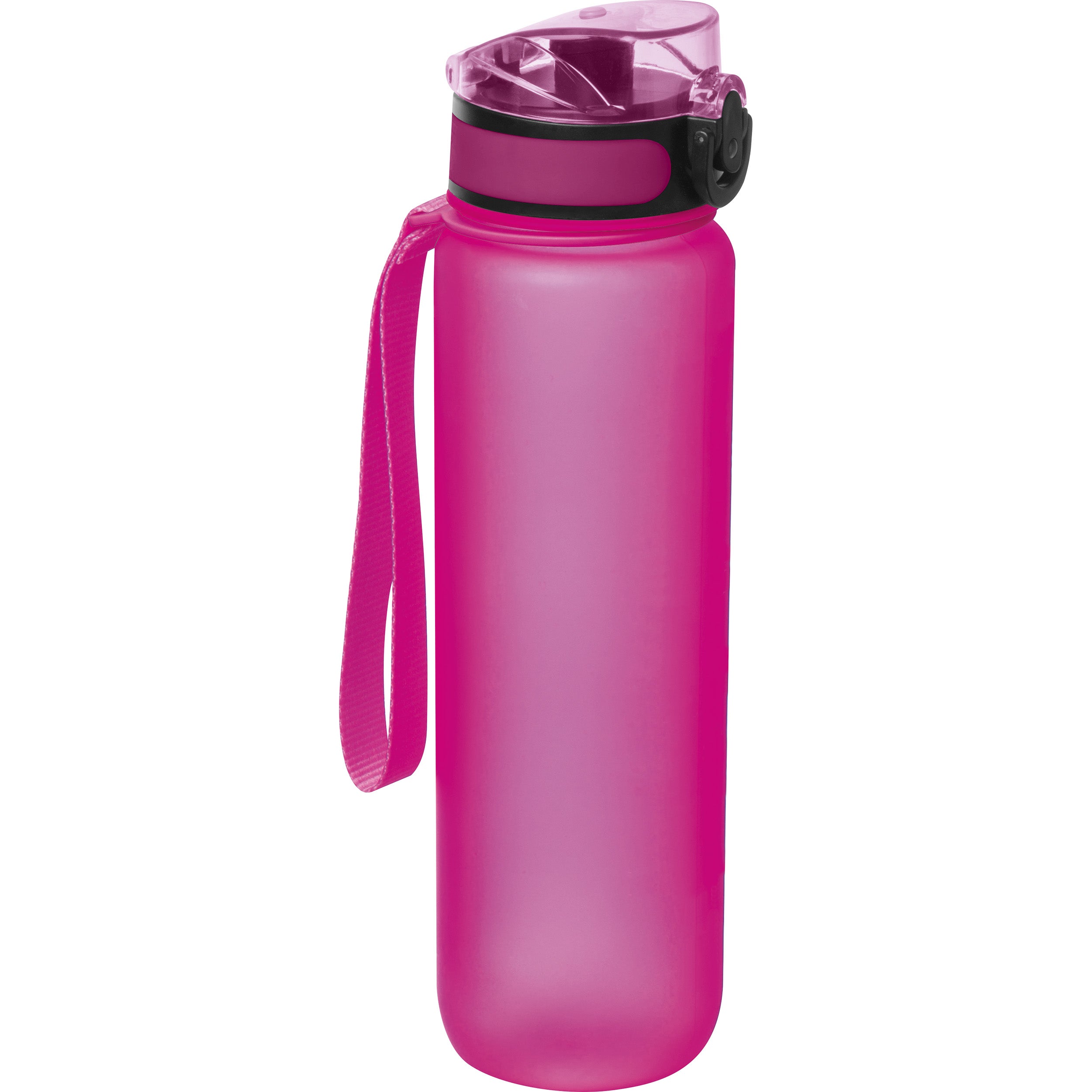 Tritan Trinkflasche  ALDO-zoom-13