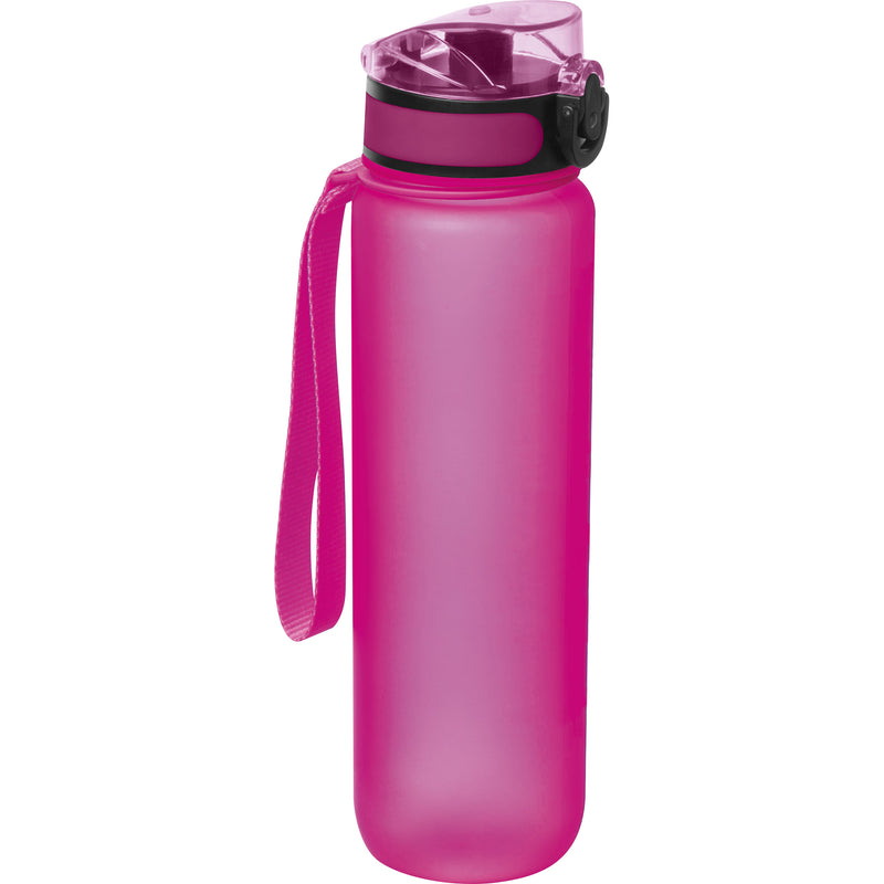 Tritan Trinkflasche  ALDO-zoom-