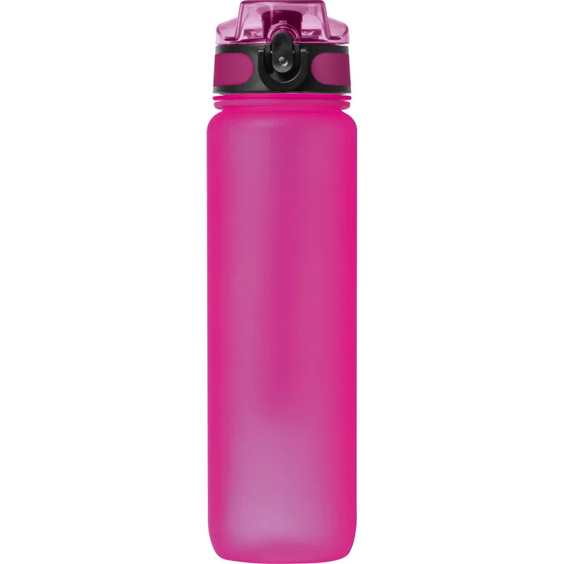 Tritan Trinkflasche  ALDO 1.000 ml-25