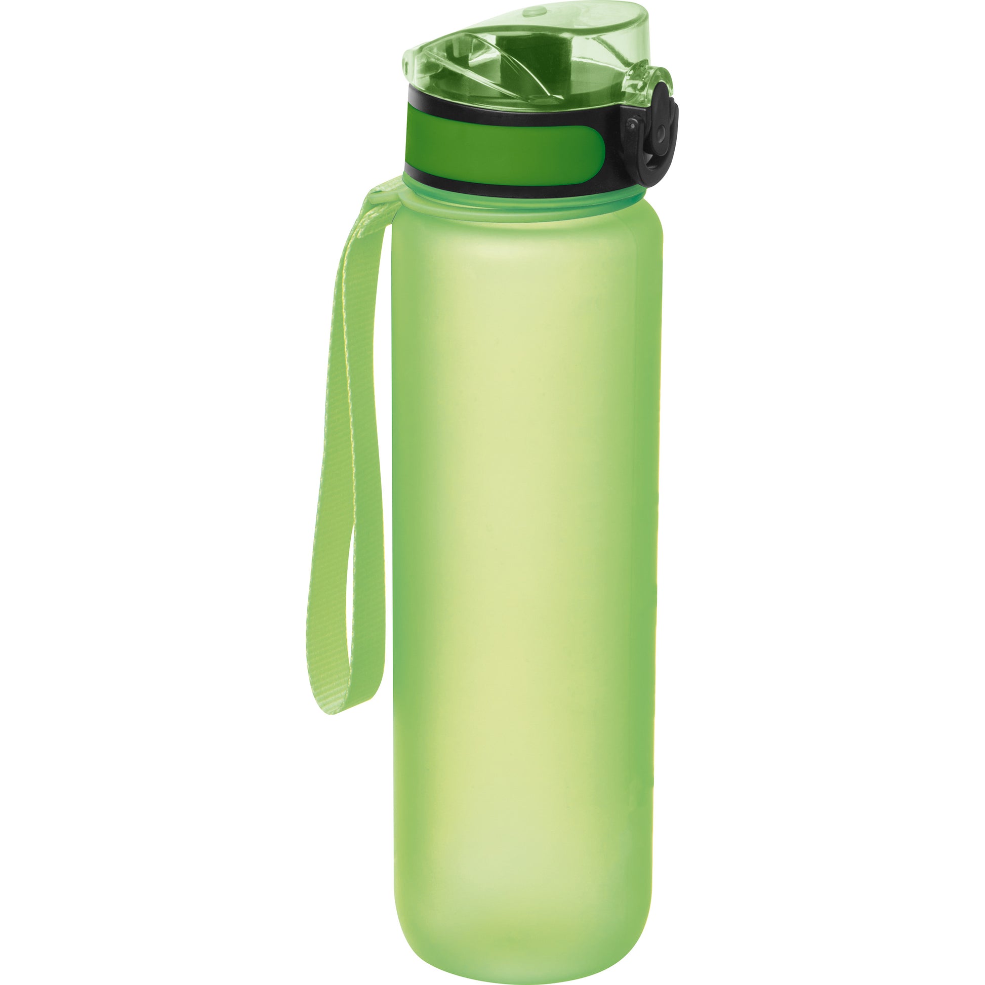 Tritan Trinkflasche  ALDO-16