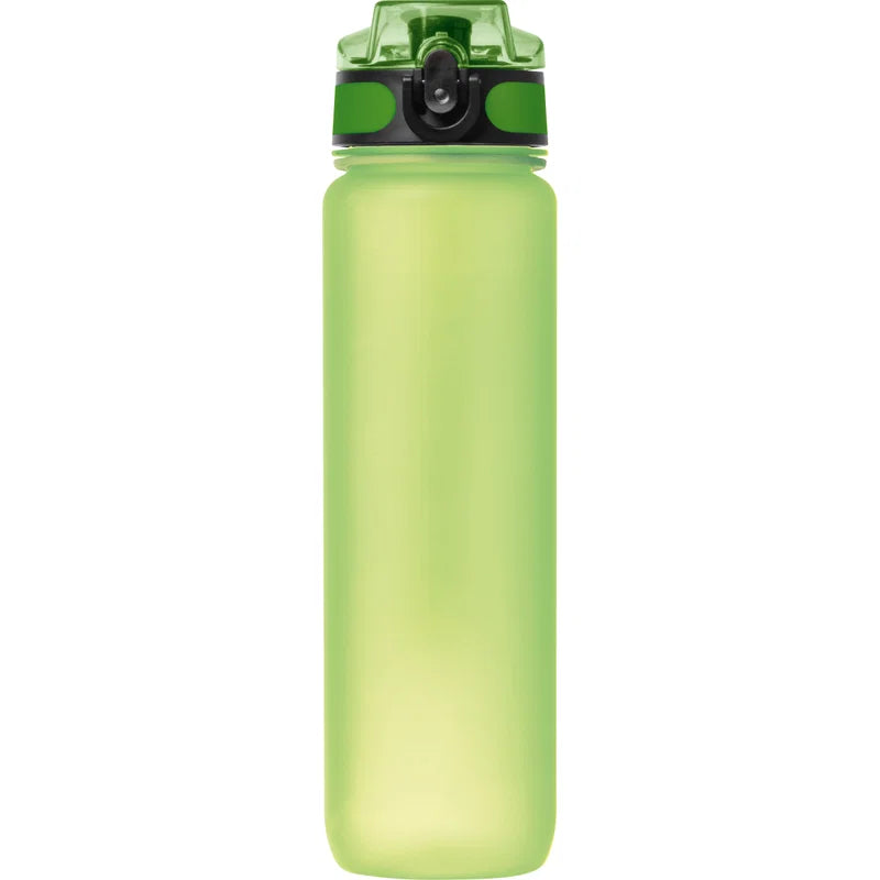 Tritan Trinkflasche  ALDO 1.000 ml-30