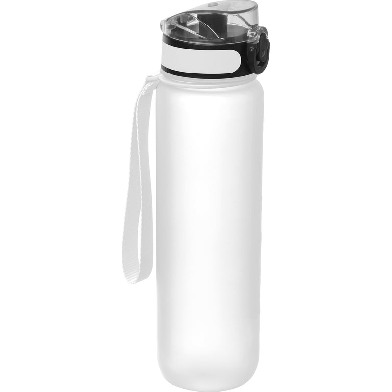 Tritan Trinkflasche  ALDO-zoom-
