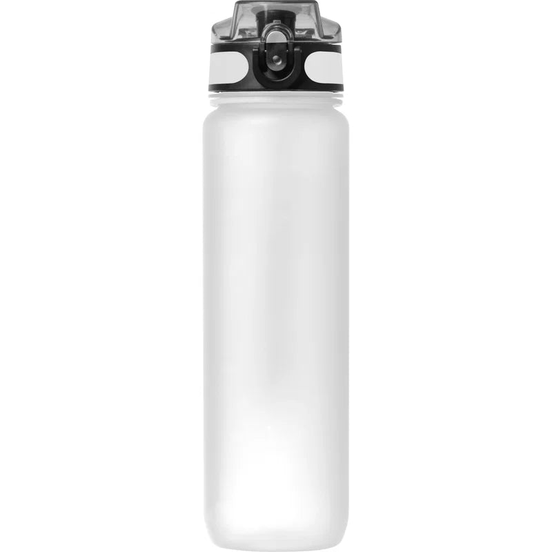 Tritan Trinkflasche  ALDO 1.000 ml-35