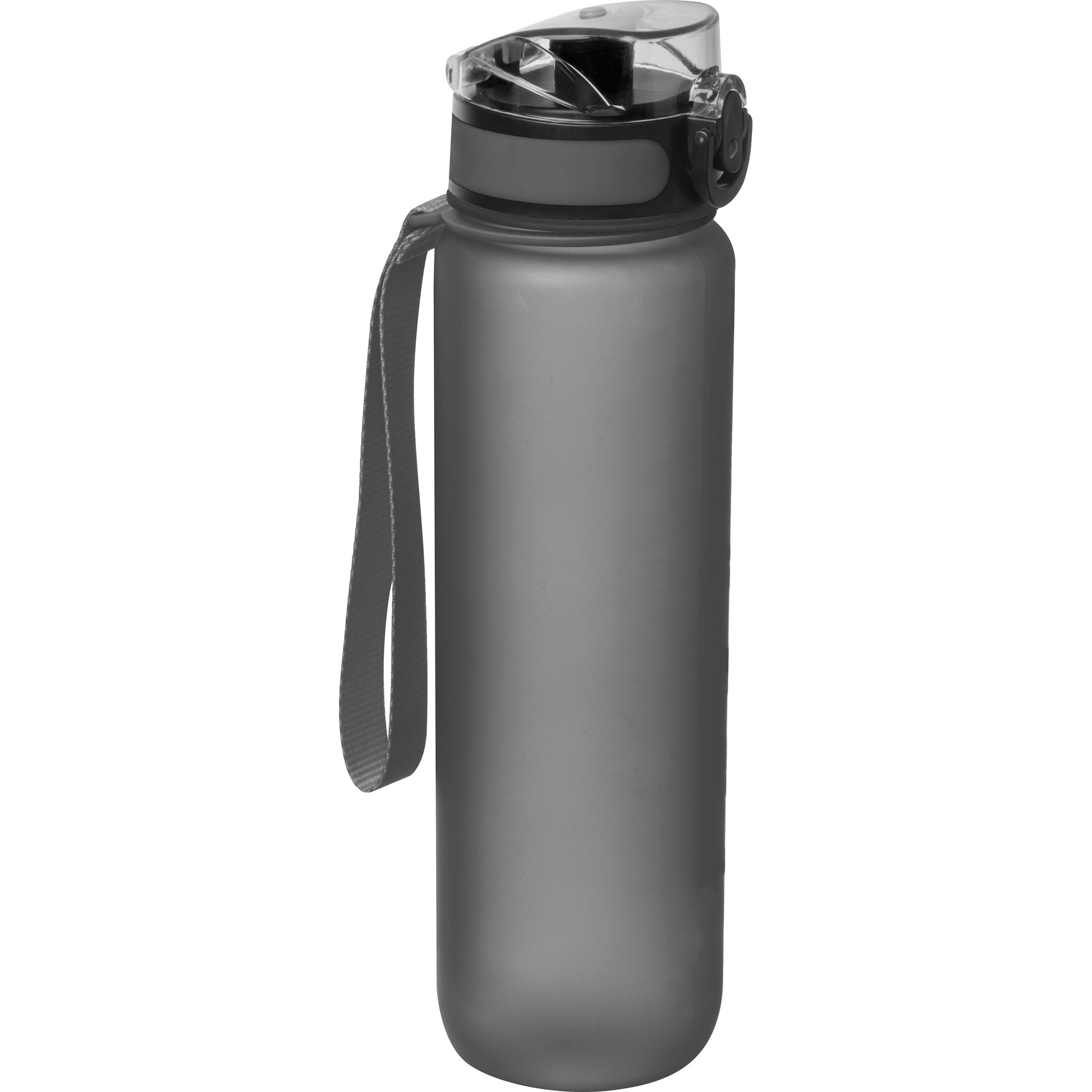 Tritan Trinkflasche  ALDO-22