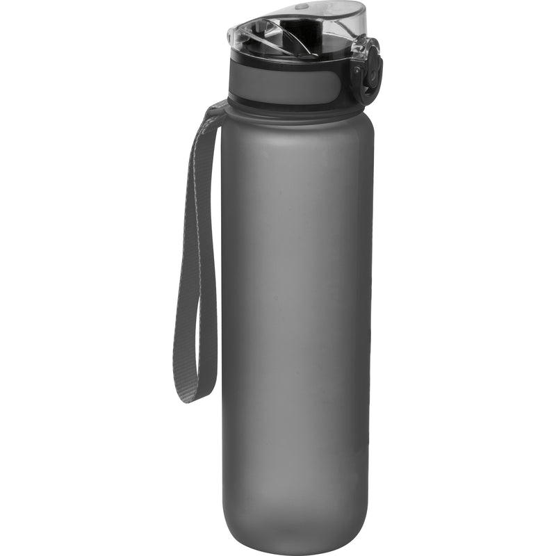 Tritan Trinkflasche  ALDO-zoom-